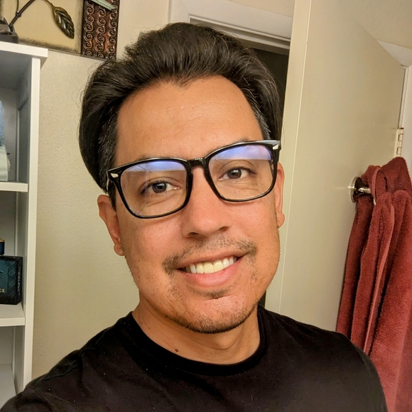 mikeymike8686